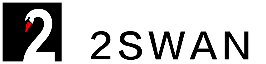 家庭影院星空顶,软包,吸音板定制